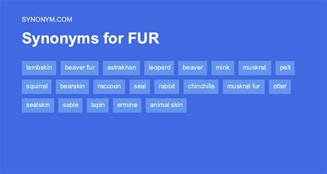 synonym for fur figgerits|Synonym for fur Figgerits [ Answers ] .